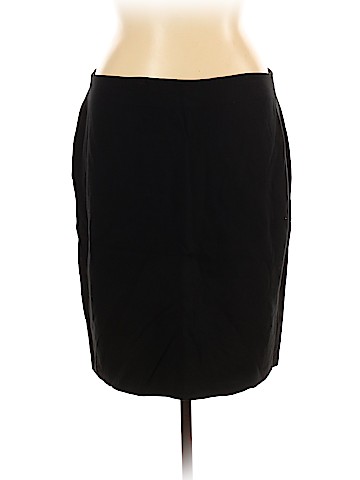 Vince Camuto Casual Skirt (view 1)