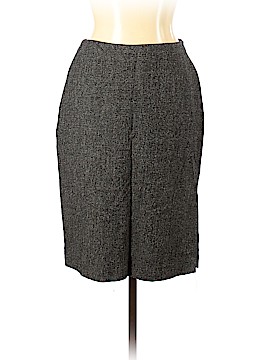 Linda Allard Ellen Tracy Size 10