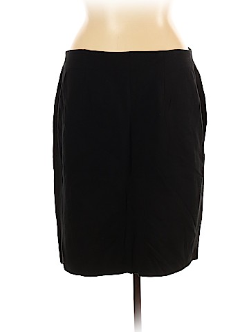 Vince Camuto Casual Skirt (view 2)