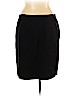Vince Camuto Black Casual Skirt Size 2X - photo 2