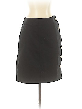 Lauren by Ralph Lauren Size 2
