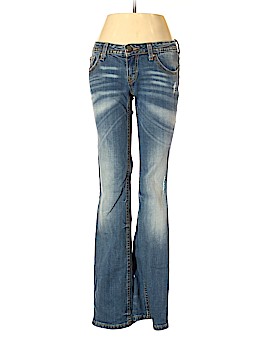 Rerock for Express Size 2