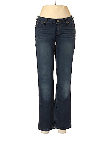 Jennifer Lopez Jeans (view 1)