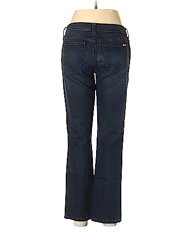 Jennifer Lopez Jeans (view 2)