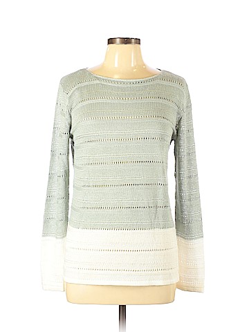 Austin Reed Pullover Sweater (view 1)