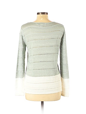 Austin Reed Pullover Sweater (view 2)