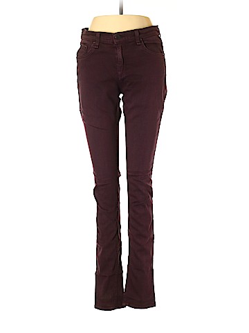 Rag & Bone Jeans (view 1)