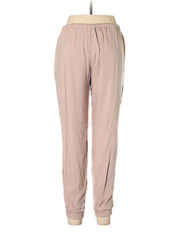 H&M Casual Pants (view 2)