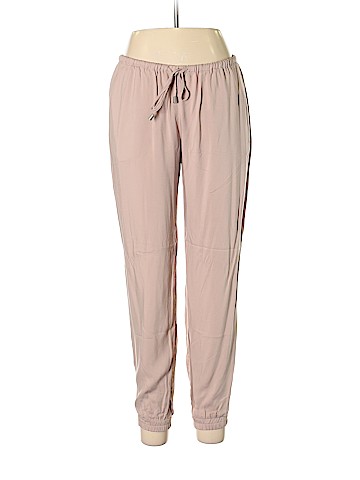 H&M Casual Pants (view 1)