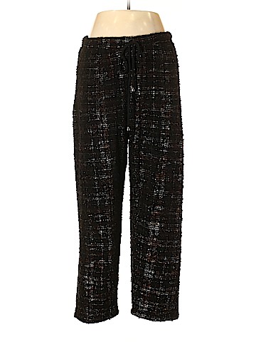 Eva Franco Casual Pants (view 1)