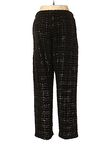 Eva Franco Casual Pants (view 2)