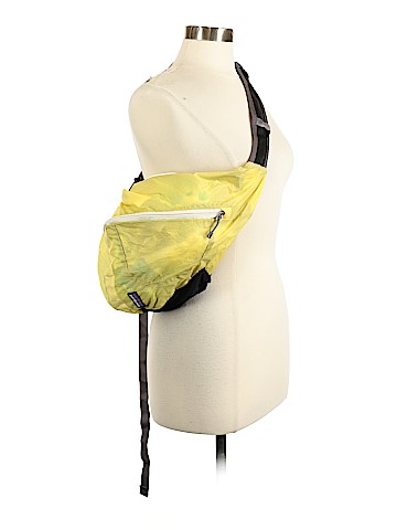 Patagonia Crossbody Bag (view 2)