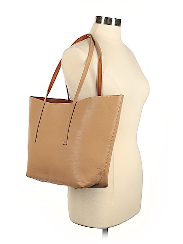 Unbranded Tote (view 2)