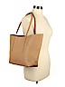 Unbranded Tan Tote One size - photo 2