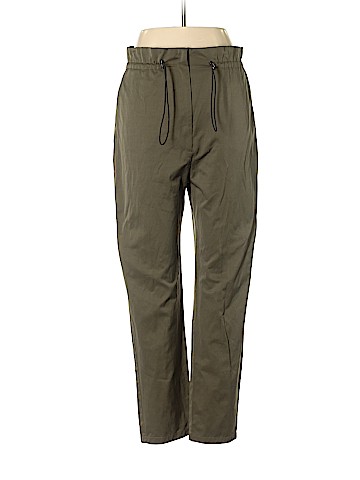 H&M Casual Pants (view 1)