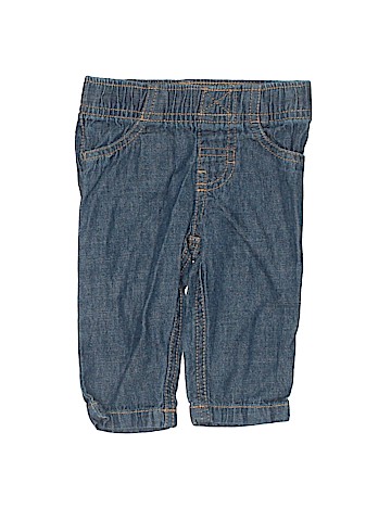 Carter's Jeans (view 1)