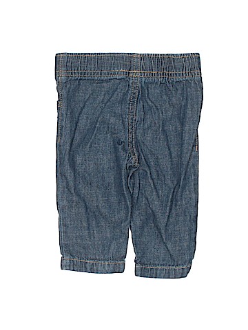 Carter's Jeans (view 2)
