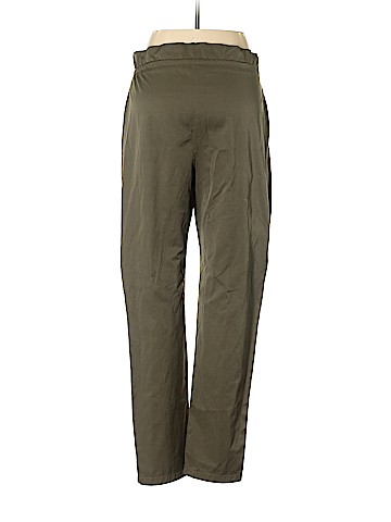 H&M Casual Pants (view 2)