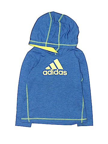 Adidas Active T-Shirt (view 1)