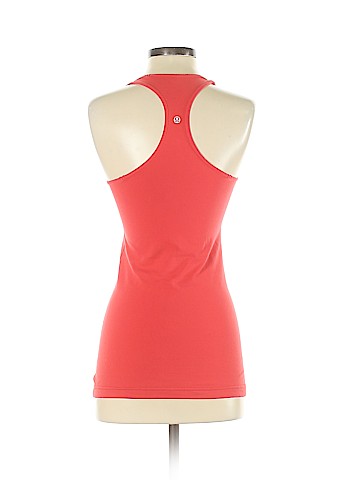 Lululemon Athletica Active Tank (view 2)