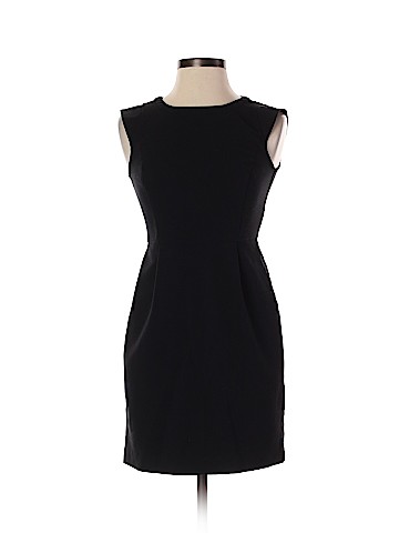 Ann Taylor LOFT Casual Dress (view 1)