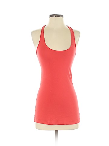 Lululemon Athletica Active Tank (view 1)