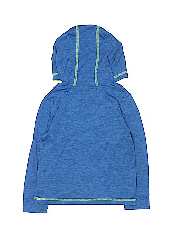 Adidas Active T-Shirt (view 2)