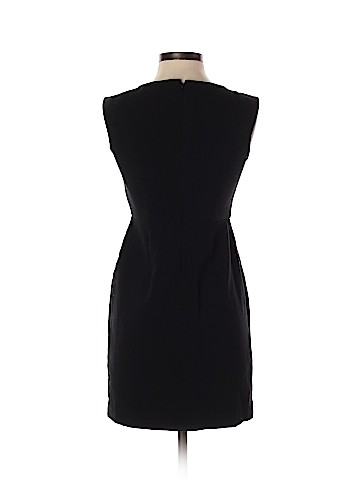 Ann Taylor LOFT Casual Dress (view 2)