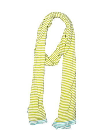 Boden Scarf (view 1)