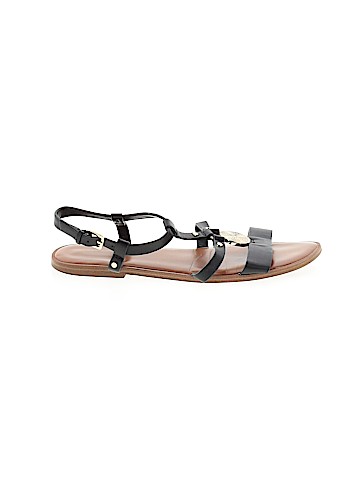 Aldo Sandals (view 1)