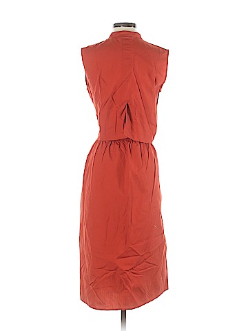 Vince. Casual Dress (view 2)