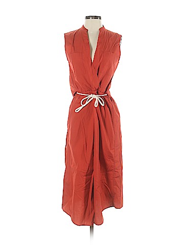 Vince. Casual Dress (view 1)