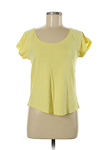 Talbots Short Sleeve T-Shirt (view 1)