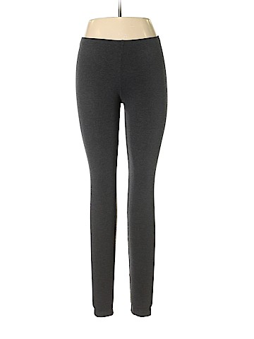 H&M Leggings (view 1)