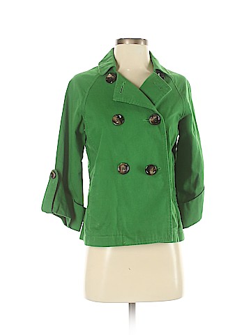 Old Navy Jacket (view 1)