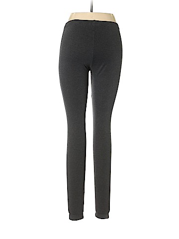 H&M Leggings (view 2)