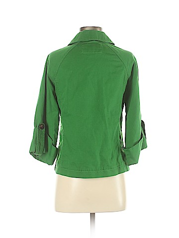 Old Navy Jacket (view 2)