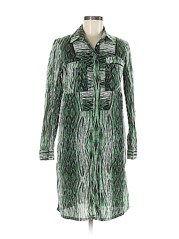 Derek Lam for DesigNation Casual Dress (view 1)