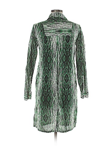 Derek Lam for DesigNation Casual Dress (view 2)