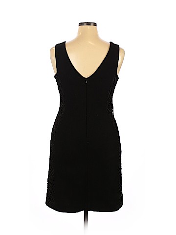 Banana Republic Casual Dress (view 2)