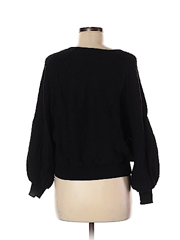 Free People Pullover Sweater (view 2)