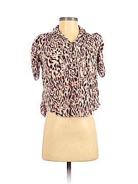 Maeve by Anthropologie Size 00