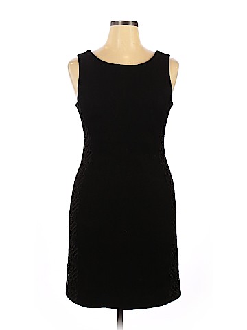 Banana Republic Casual Dress (view 1)