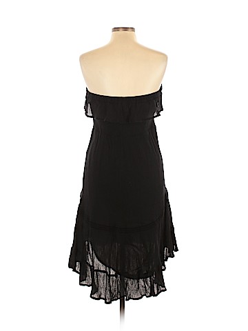 HD in Paris Casual Dress (view 2)