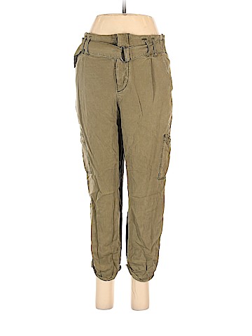 Free People Cargo Pants (view 1)