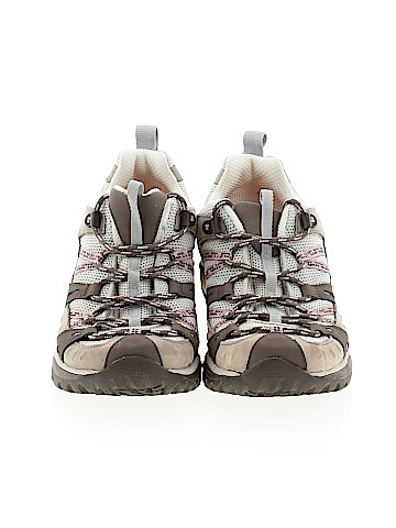 Vibram Sneakers (view 2)