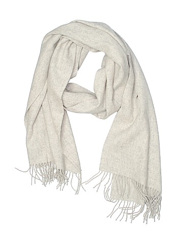 Unbranded Scarf (view 1)