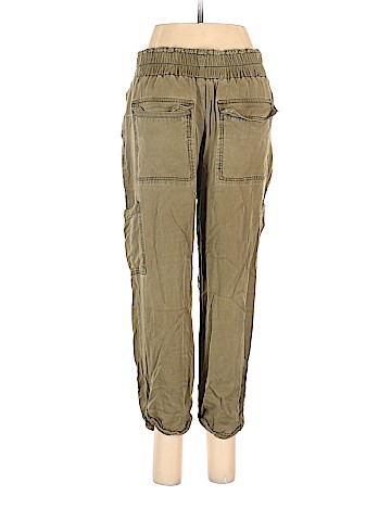 Free People Cargo Pants (view 2)