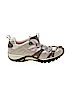 Vibram Tan Sneakers Size 8 1/2 - photo 1