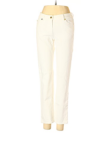 J. McLaughlin Jeans (view 1)